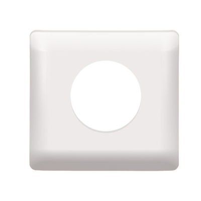 WALL PROTECTOR WHITE WALL PROTECTOR WHITE
