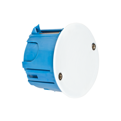 DISTRIBUTION BOX FOR HOLLOW D65 DISTRIBUTION BOX FOR HOLLOW D65