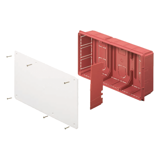 SEPARATOR EC350S