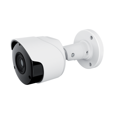 BULLET CAMERA EL-2232 2MP IP66 BULLET CAMERA EL-2232 2MP IP66