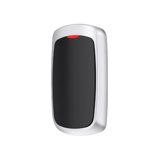 EL-M005 RFIDΑΝΑΓΝΩΣΤΗΣ ΚΑΡΤΩΝ 125KHz, IP68