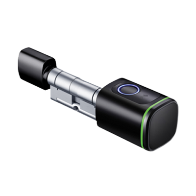 ΗΛΕΚΤΡΟΝΙΚΗ ΚΛΕΙΔΑΡΙΑ  EL-S1F TUYA  ΗΛΕΚΤΡΟΝΙΚΗ ΚΛΕΙΔΑΡΙΑ  EL-S1F TUYA