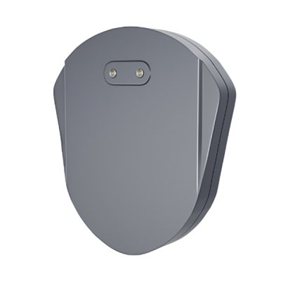 EL-R02 ANTI-SMASHING RADAR FOR BARIER EL-BG007 