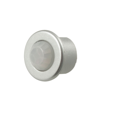 ER-C PIR SENSOR FOR CONTROLLER ES32-V ER-C PIR SENSOR FOR CONTROLLER ES32-V