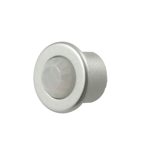ER-C PIR SENSOR FOR CONTROLLER ES32-V