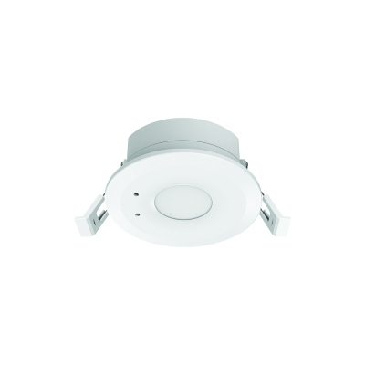 EH-M MICROWAVE DIMMER SWITCH 4A