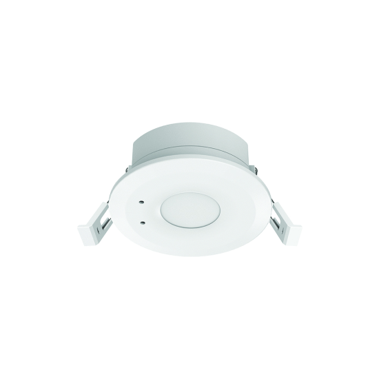 EH-M MICROWAVE DIMMER SWITCH 4A EH-M MICROWAVE DIMMER SWITCH 4A