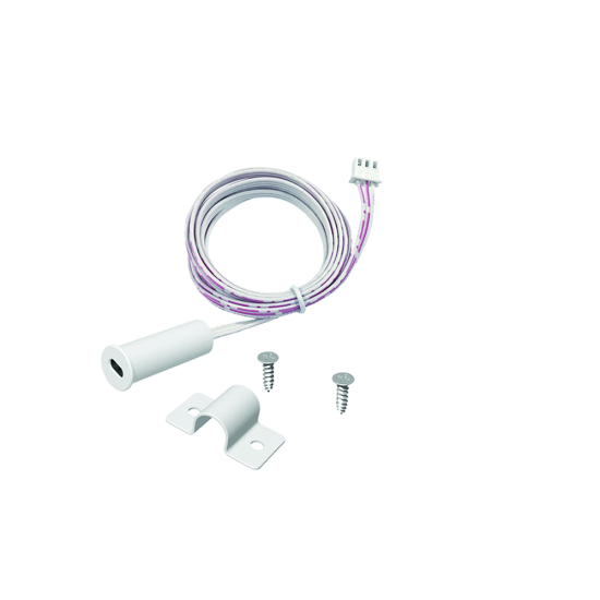 EB(C) HAND SWEEP SENSOR FOR E1-L 1 EB(C) HAND SWEEP SENSOR FOR E1-L 1