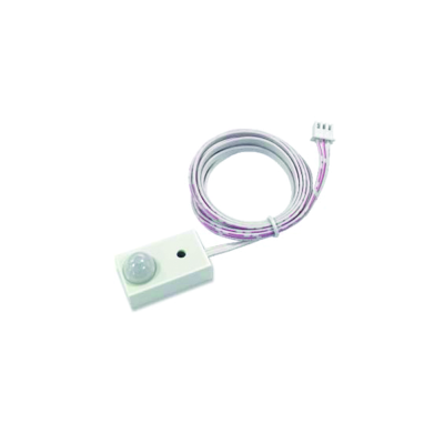 ER PIR SENSOR FOR SENSOR LED DIMMER E1-L 1 ER PIR SENSOR FOR SENSOR LED DIMMER E1-L 1