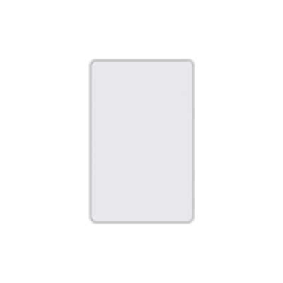 EL-HID01 THIN HID ACCESS CONTROL CARD