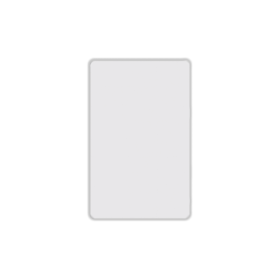 EL-HID01 THIN HID ACCESS CONTROL CARD