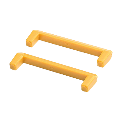 EC SPACER FOR BRICK CONSOLE BOX LECCE EC SPACER FOR BRICK CONSOLE BOX LECCE