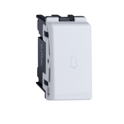 LECCE DOOR BELL SWITCH LECCE DOOR BELL SWITCH