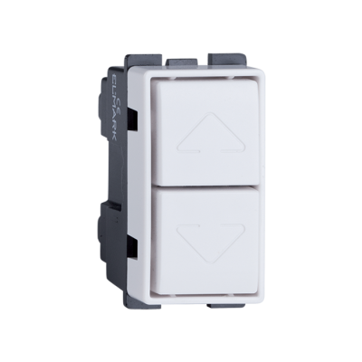 LECCE CURTAIN SWITCH LECCE CURTAIN SWITCH