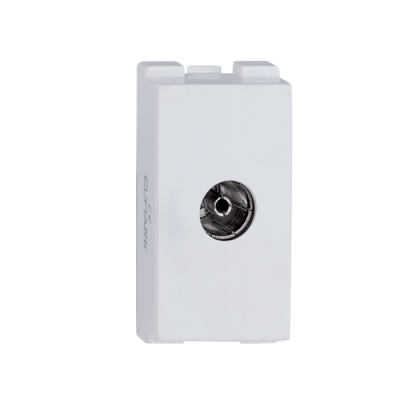 LECCE TV SOCKET LECCE TV SOCKET