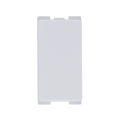 LECCE DECORATIVE COVER LECCE DECORATIVE COVER