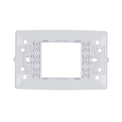 LECCE DOUBLE FRAME LECCE DOUBLE FRAME