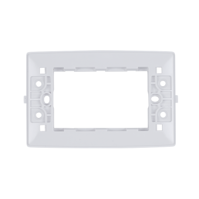 LECCE SINGLE/TRIPLE FRAME