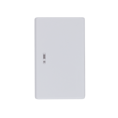 LECCE DECORATIVE SWITCH 3 MODULES LECCE DECORATIVE SWITCH 3 MODULES