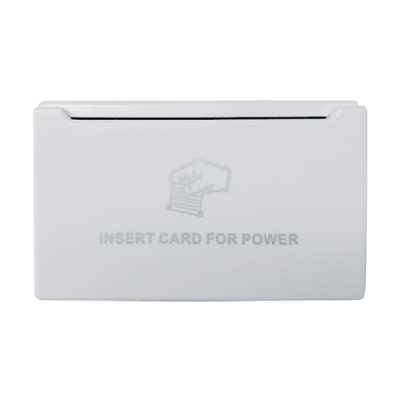 LECCE KEY POWER SWITCH LECCE KEY POWER SWITCH