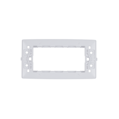 LECCE QUADRUPLE FRAME LECCE QUADRUPLE FRAME