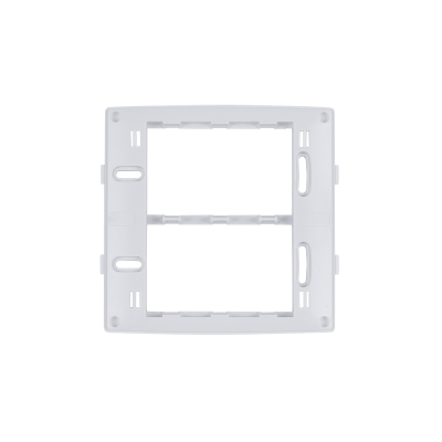LECCE SIXFOLD FRAME 2X3 MODULES LECCE SIXFOLD FRAME 2X3 MODULES