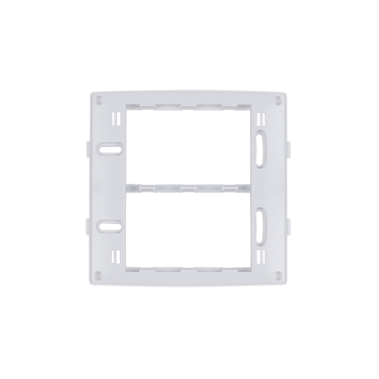 LECCE SIXFOLD FRAME 2X3 MODULES