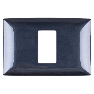 LECCE SINGLE PANEL GRAPHITE LECCE SINGLE PANEL GRAPHITE