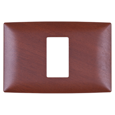 LECCE SINGLE PANEL CHERRY- TREE LECCE SINGLE PANEL CHERRY- TREE