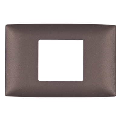 LECCE DOUBLE PANEL GRAPHITE MAT LECCE DOUBLE PANEL GRAPHITE MAT