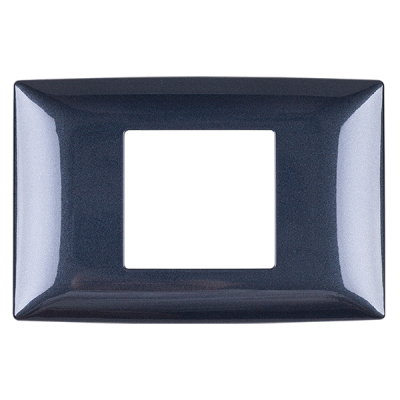 LECCE DOUBLE PANEL GRAPHITE LECCE DOUBLE PANEL GRAPHITE