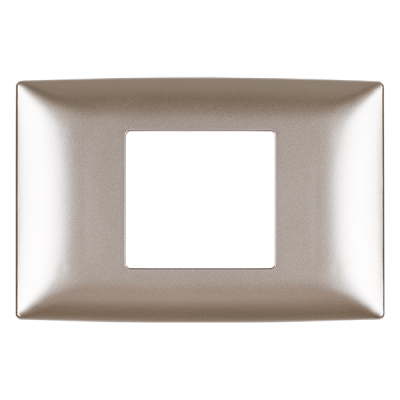 LECCE DOUBLE PANEL CHAMPAGNE LECCE DOUBLE PANEL CHAMPAGNE