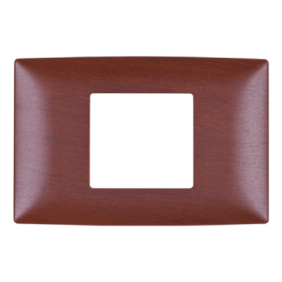 LECCE DOUBLE PANEL CHERRY- TREE