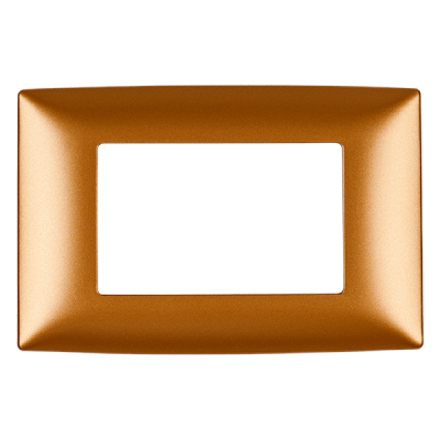 LECCE TRIPLE PANEL GOLDEN LECCE TRIPLE PANEL GOLDEN