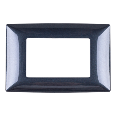 LECCE TRIPLE PANEL GRAPHITE LECCE TRIPLE PANEL GRAPHITE