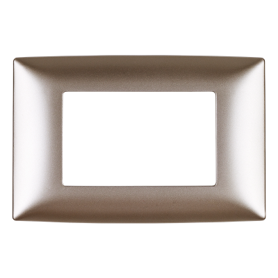 LECCE TRIPLE PANEL CHAMPAGNE LECCE TRIPLE PANEL CHAMPAGNE