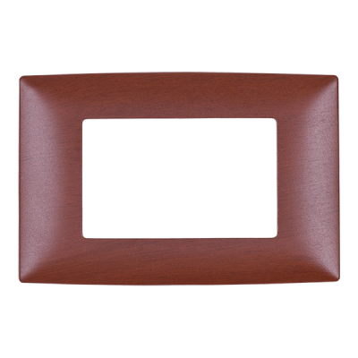 LECCE TRIPLE PANEL CHERRY- TREE LECCE TRIPLE PANEL CHERRY- TREE