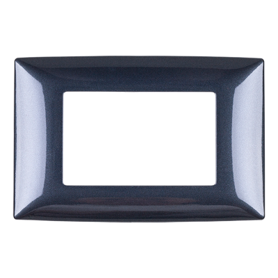 LECCE FOURFOLD PANEL GRAPHITE LECCE FOURFOLD PANEL GRAPHITE