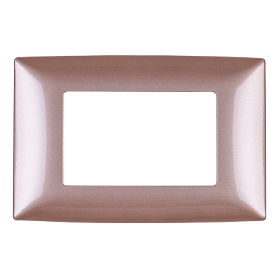 LECCE FOURFOLD PANEL ONIX LECCE FOURFOLD PANEL ONIX