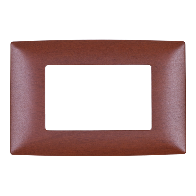 LECCE FOURFOLD PANEL CHERRY- TREE LECCE FOURFOLD PANEL CHERRY- TREE