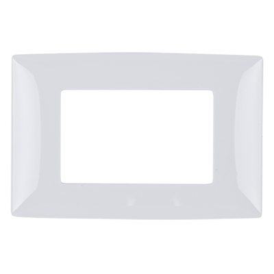 LECCE SIXFOLD PANEL WHITE LECCE SIXFOLD PANEL WHITE