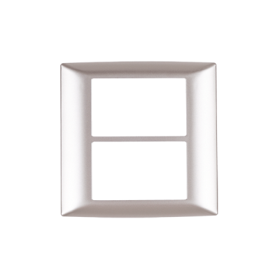 LECCE SIXFOLD PANEL 2x3 CHAMPAGNE LECCE SIXFOLD PANEL 2x3 CHAMPAGNE