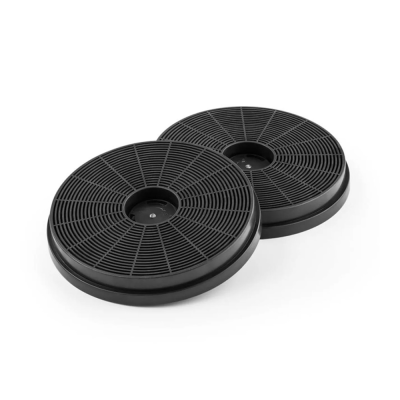 Φίλτρο άνθρακα EL-CF02 Φίλτρο άνθρακα EL-CF02