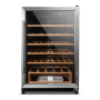 Wine cooler EL-169C 130L 45 bottles Wine cooler EL-169C 130L 45 bottles