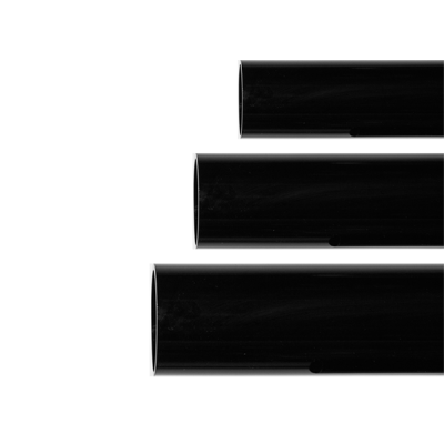 HEAT SHRINKAGE TUBES WITH GLUE GL TYPE D6.4