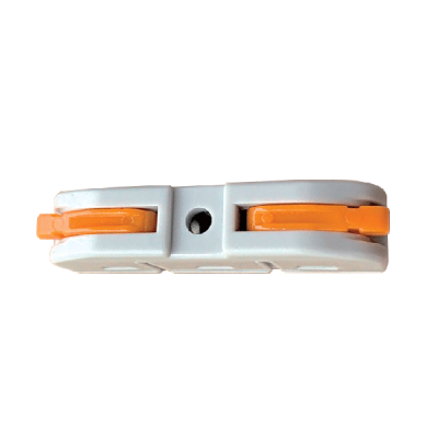 MODULE TERMINAL BLOCK 1 INPUT/ 1 OUTPUT 4.00MM2 MODULE TERMINAL BLOCK 1 INPUT/ 1 OUTPUT 4.00MM2