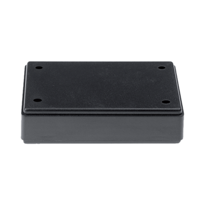 WATERPROOF TERMINAL BOX 6A IP44 WATERPROOF TERMINAL BOX 6A IP44