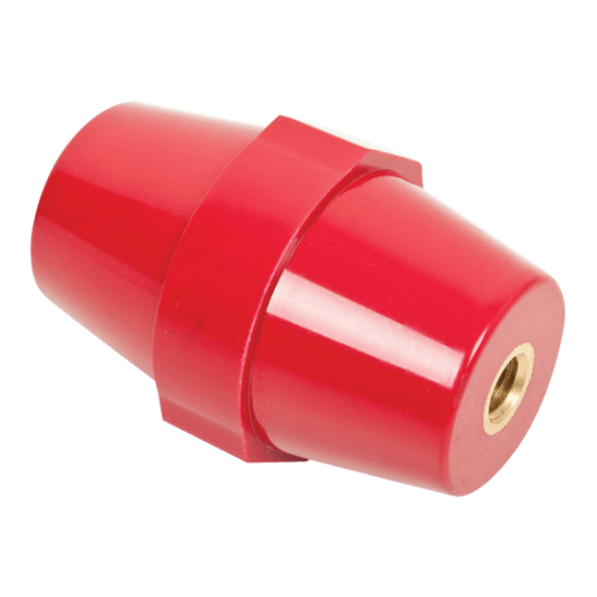 SUPPORT INSULATOR SM 30 8kV