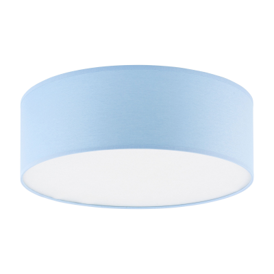 ΦΩΤΙΣΤΙΚΟ ΟΡΟΦΗΣ RONDO KIDS 3229 4XE27 BLUE ΦΩΤΙΣΤΙΚΟ ΟΡΟΦΗΣ RONDO KIDS 3229 4XE27 BLUE