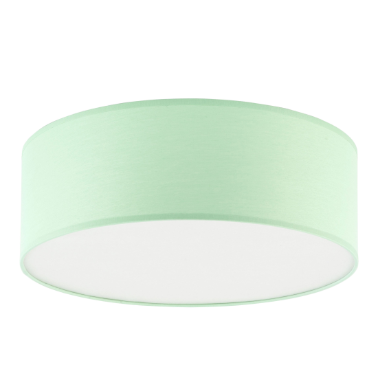 ΦΩΤΙΣΤΙΚΟ ΟΡΟΦΗΣ RONDO KIDS 3230 4XE27 GREEN
